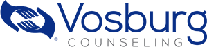 Vosburg Counseling